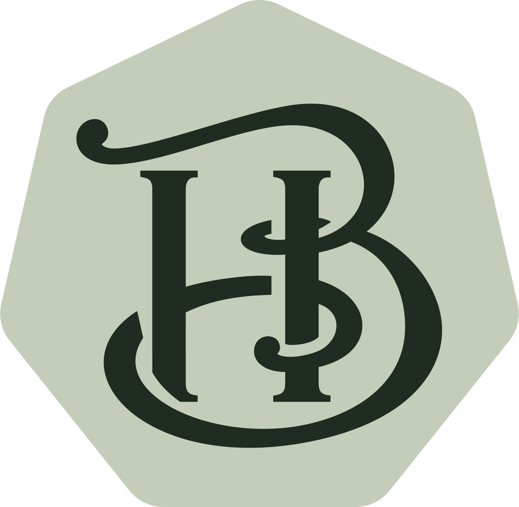 HarwoodBros, Agence immobilière de Luxe sur Monaco