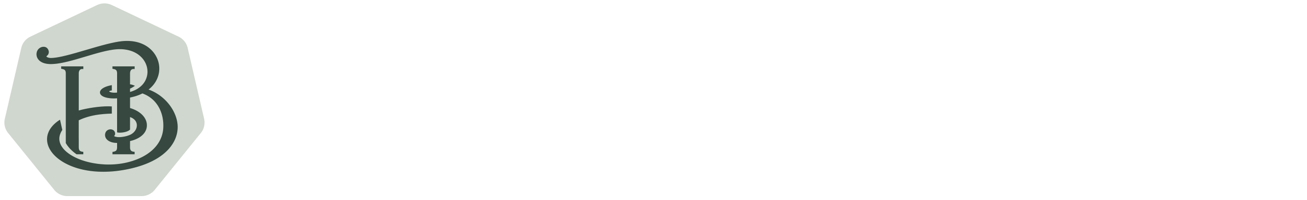 HarwoodBros, Agence immobilière de Luxe sur Monaco